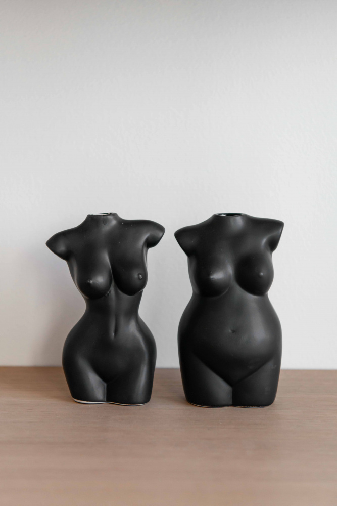 57157_Designhandel_Vase_-_Diana_svart_3.